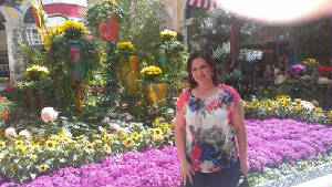 garden.jpg